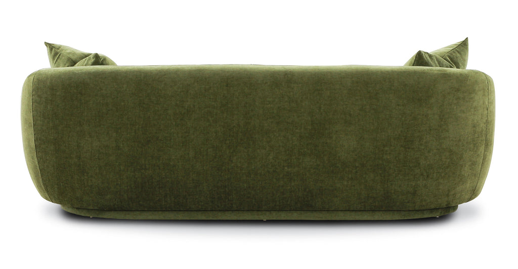 Poole 86 Sofa