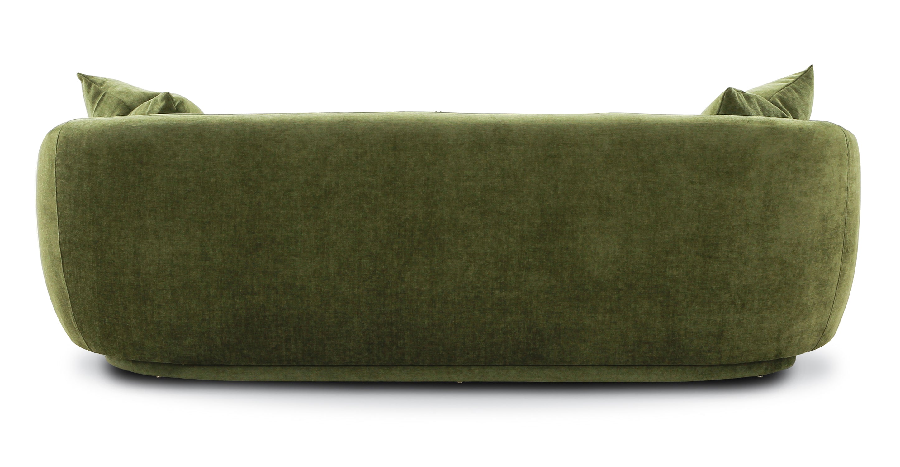 Poole 86 Sofa