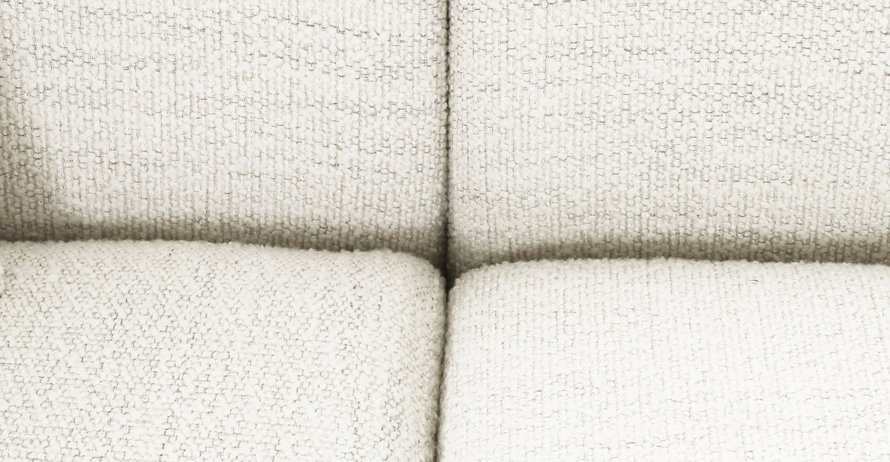 Arles Left-Facing Sectional