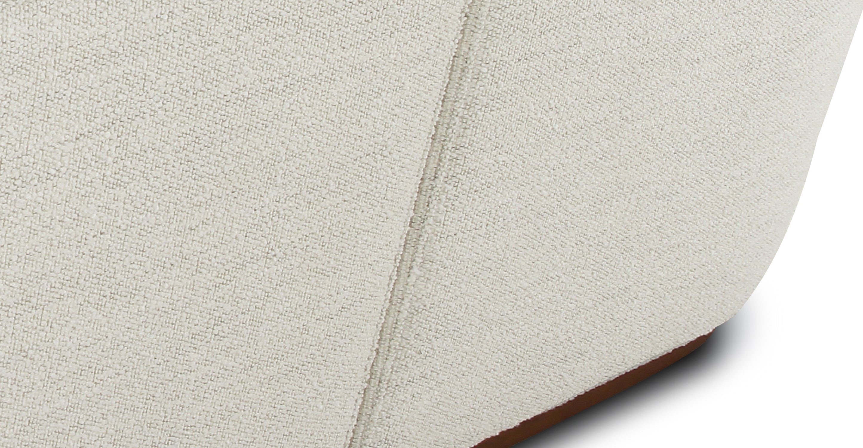 Arles Left-Facing Sectional