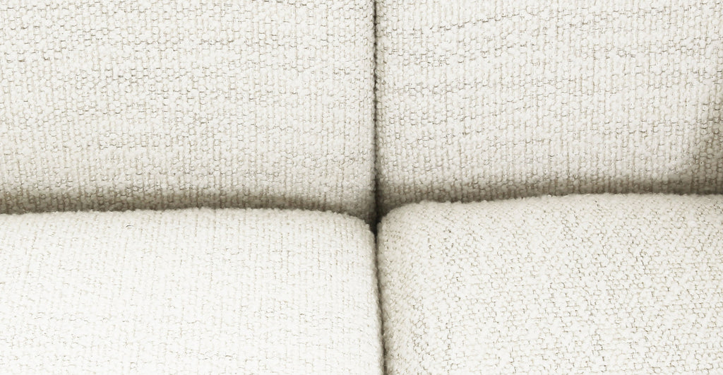 Arles Right-Facing Sectional