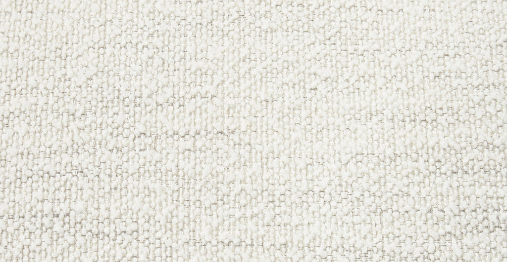 Arles Right-Facing Sectional