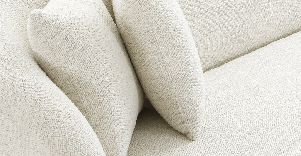 Arles Right-Facing Sectional