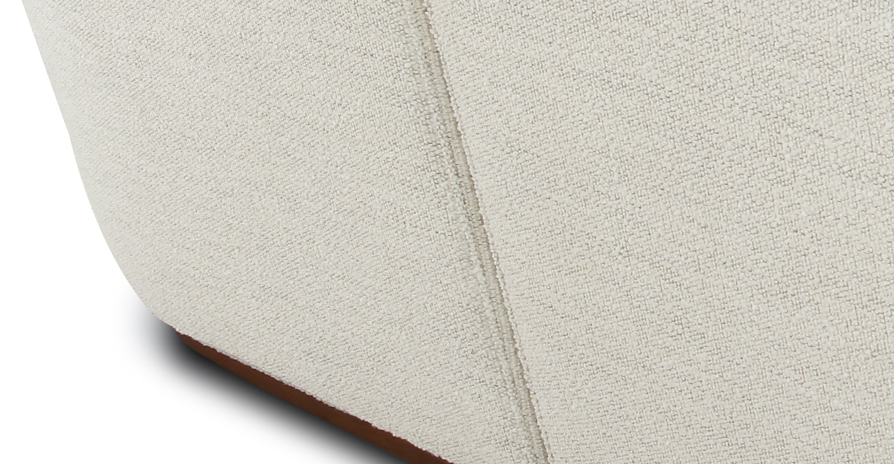 Arles Right-Facing Sectional