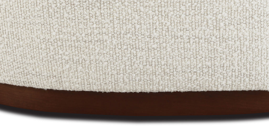 Arles Right-Facing Sectional