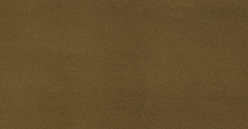 Marcel Left-Facing Corner Sectional