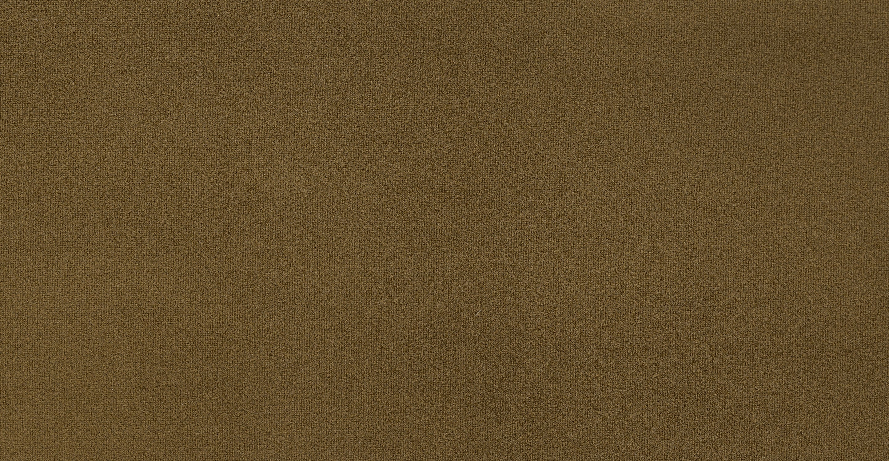 Marcel Left-Facing Corner Sectional