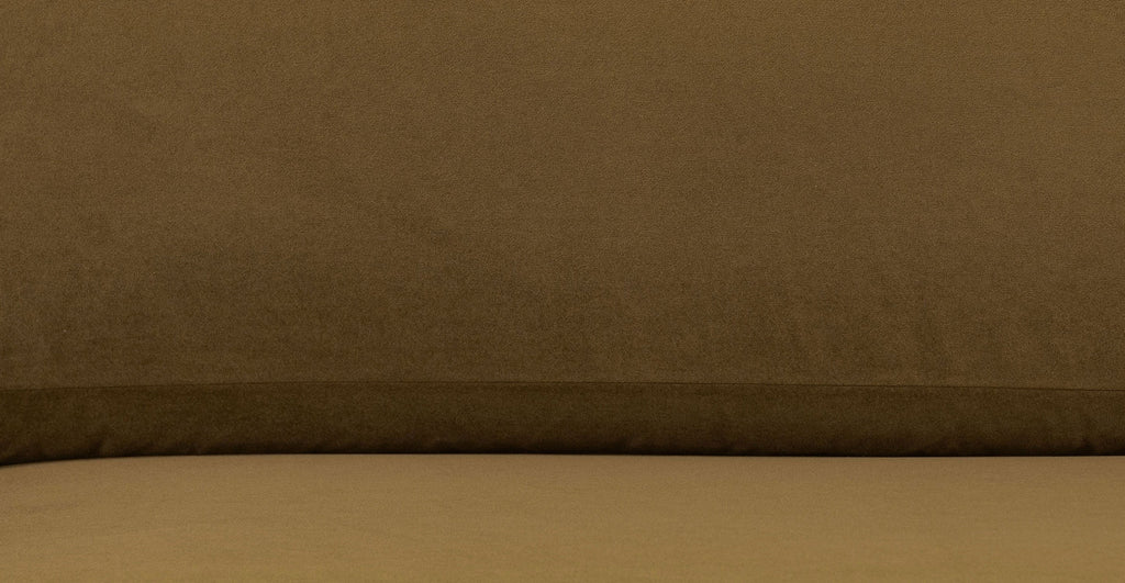 Marcel Left-Facing Corner Sectional