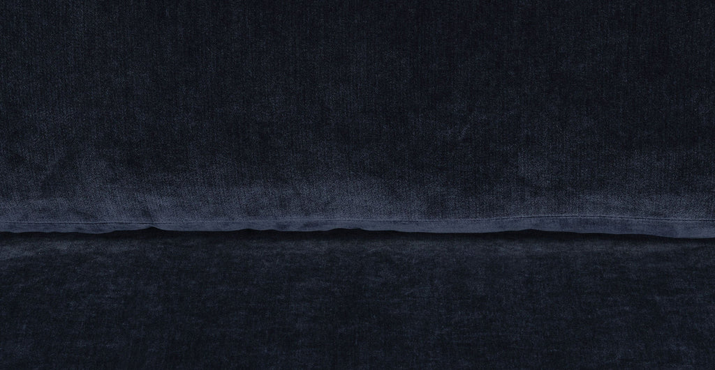 Marcel Left-Facing Corner Sectional