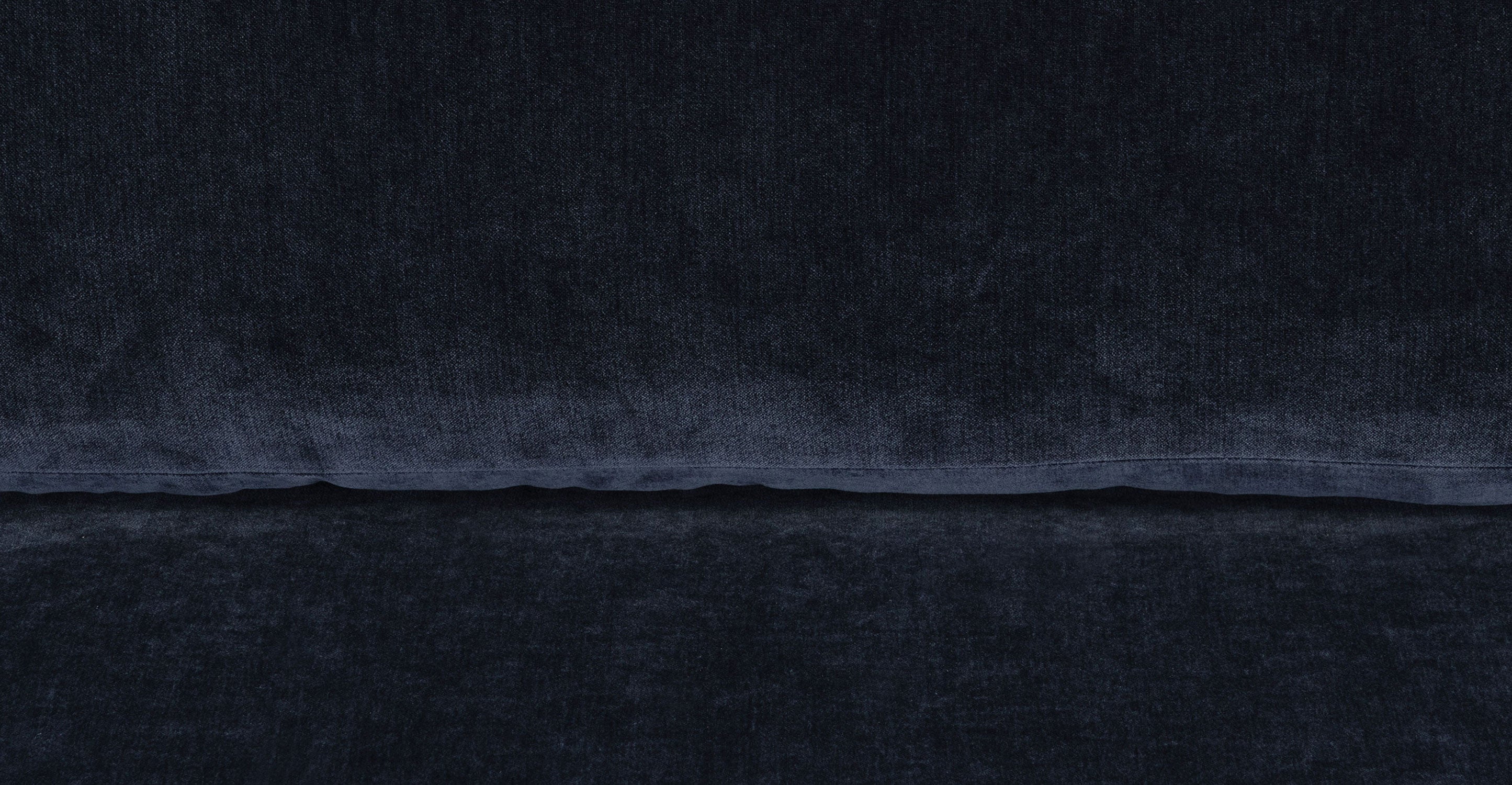 Marcel Left-Facing Corner Sectional