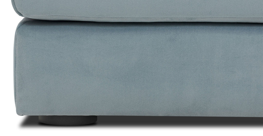 Marcel Left-Facing Corner Sectional