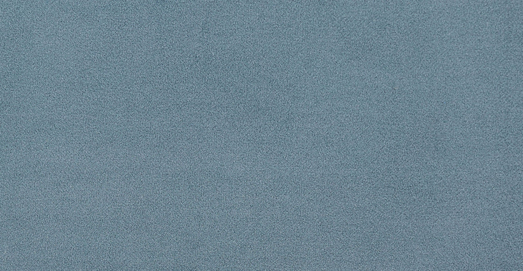 Marcel Left-Facing Corner Sectional