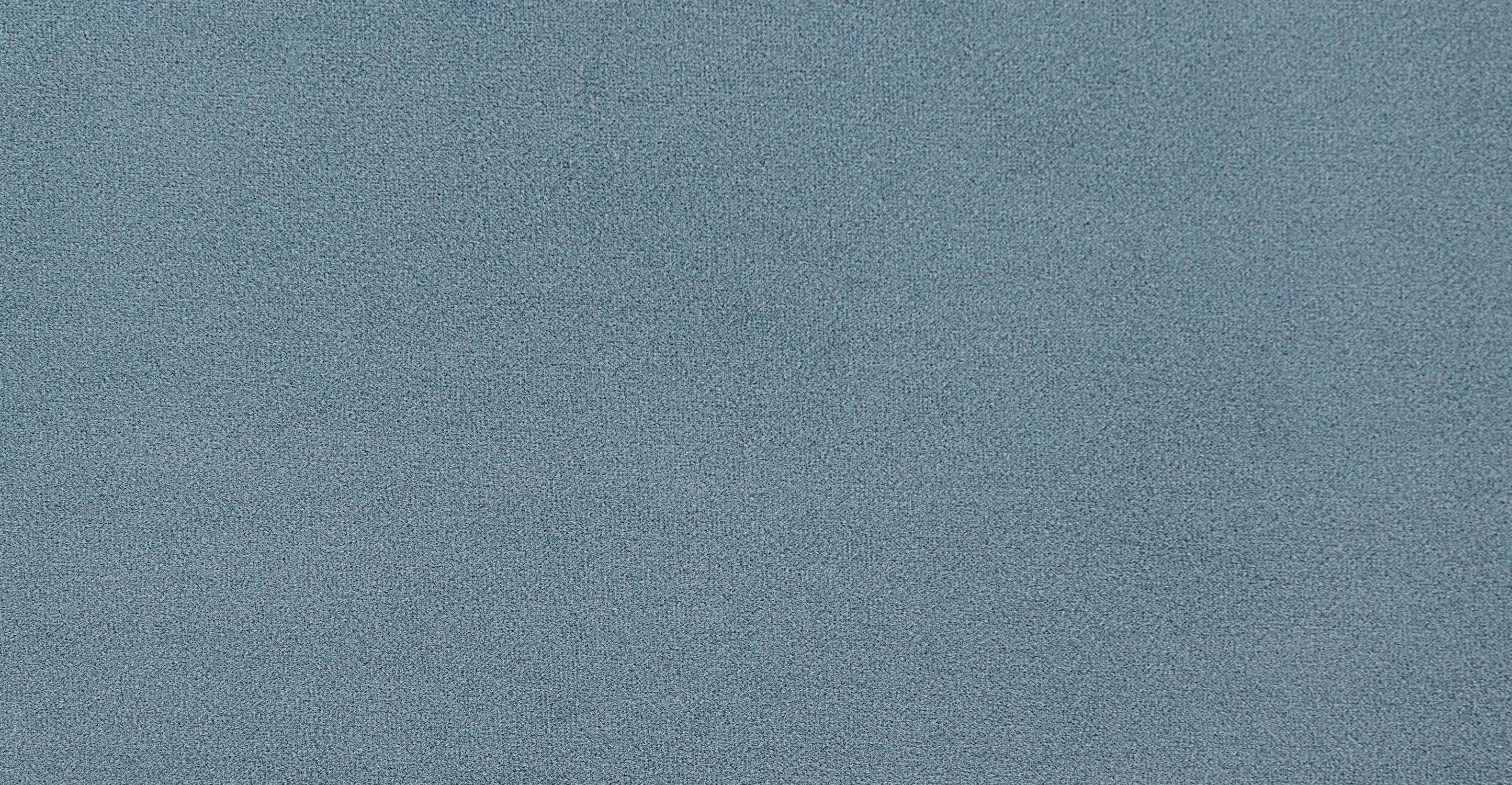 Marcel Left-Facing Corner Sectional