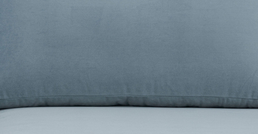 Marcel Left-Facing Corner Sectional