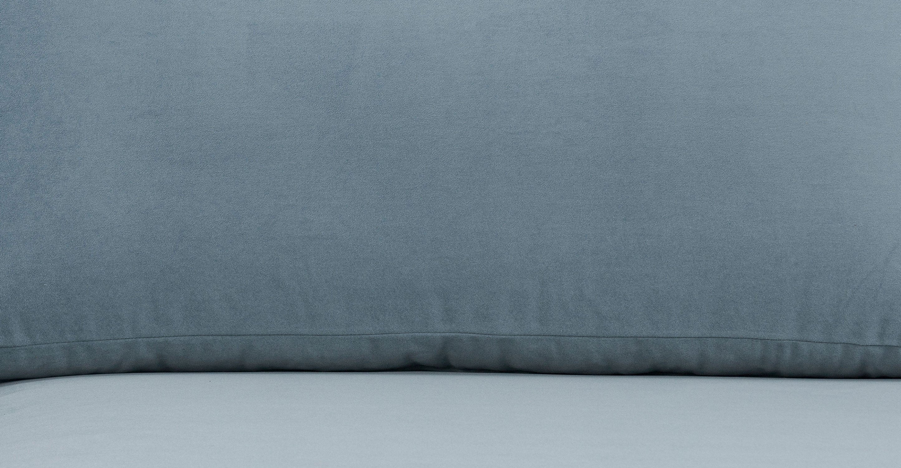 Marcel Left-Facing Corner Sectional