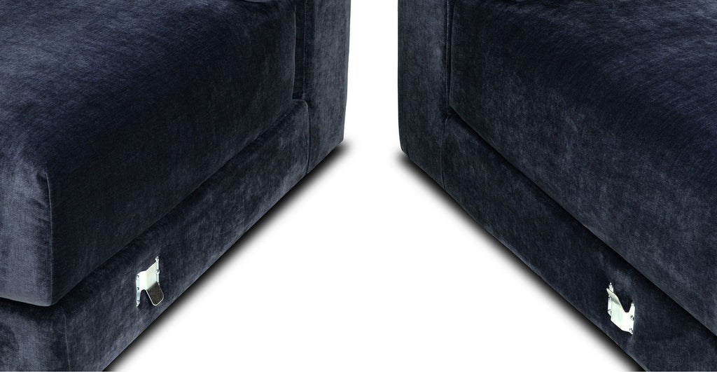 Marcel Right-Facing Corner Sectional