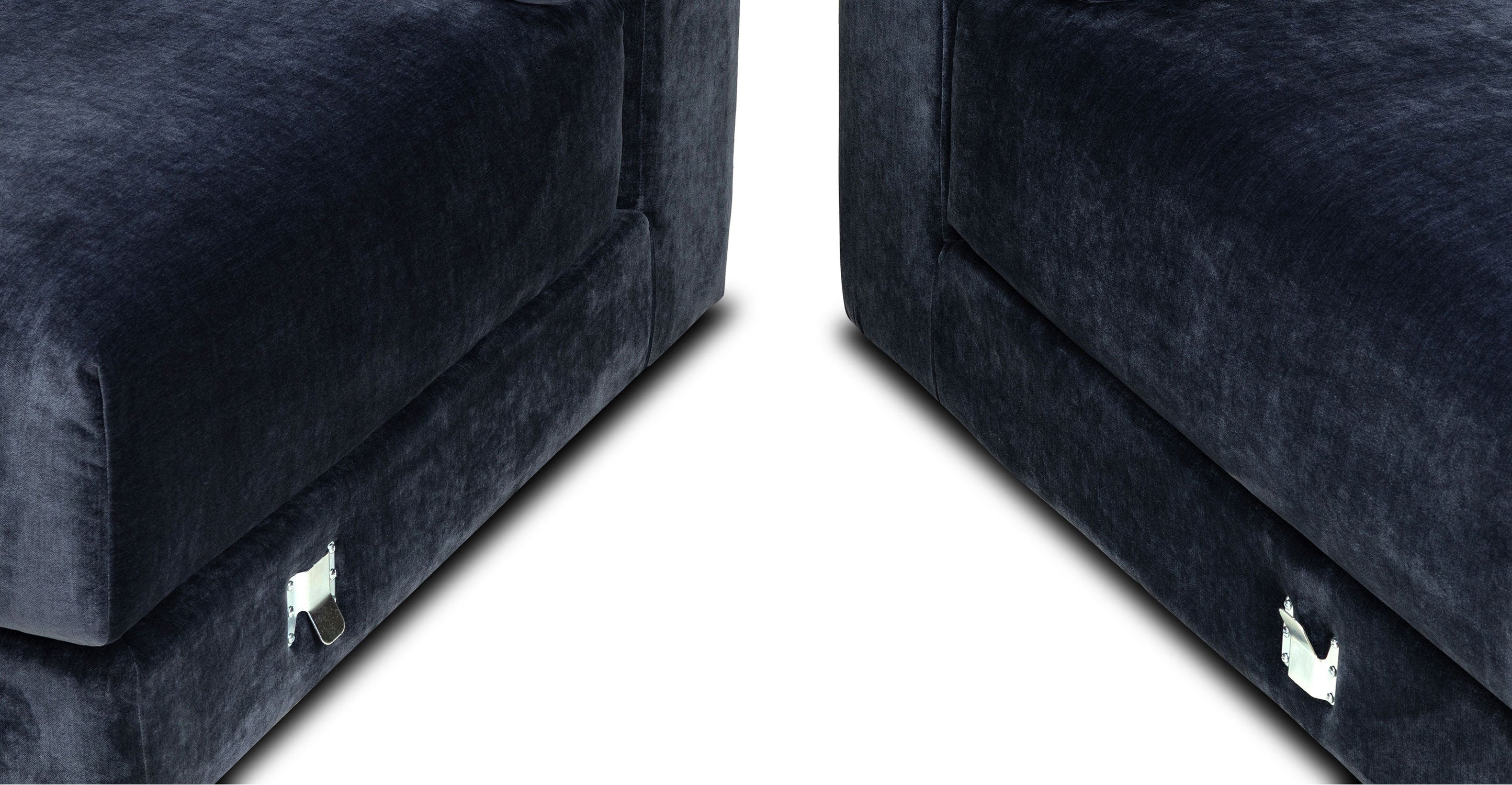 Marcel Right-Facing Corner Sectional