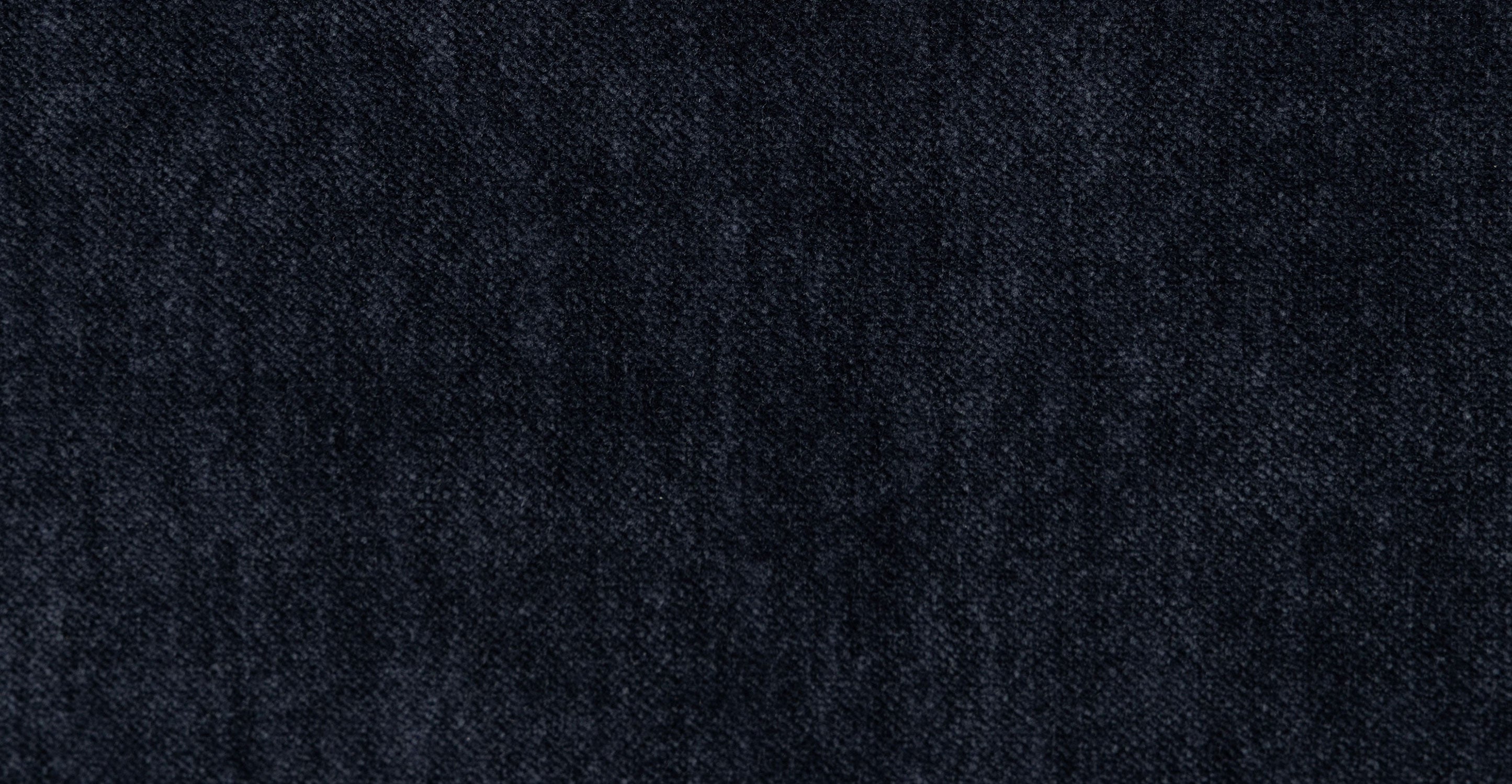 Marcel Right-Facing Corner Sectional