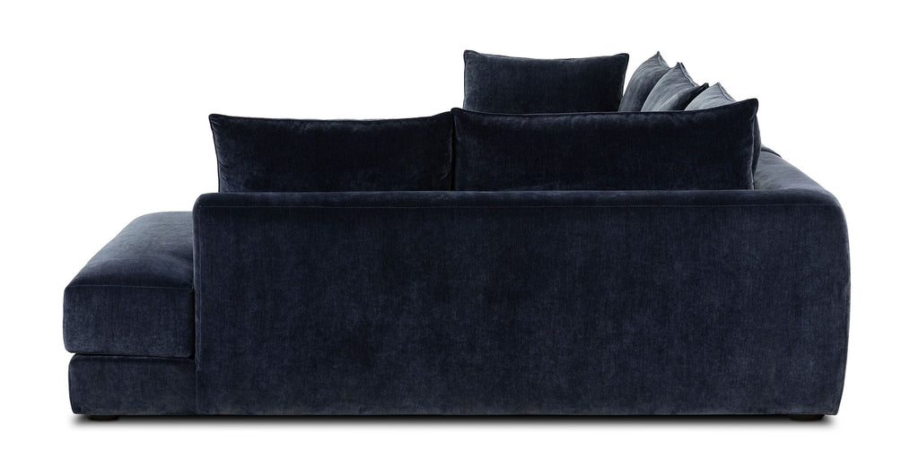 Marcel Right-Facing Corner Sectional