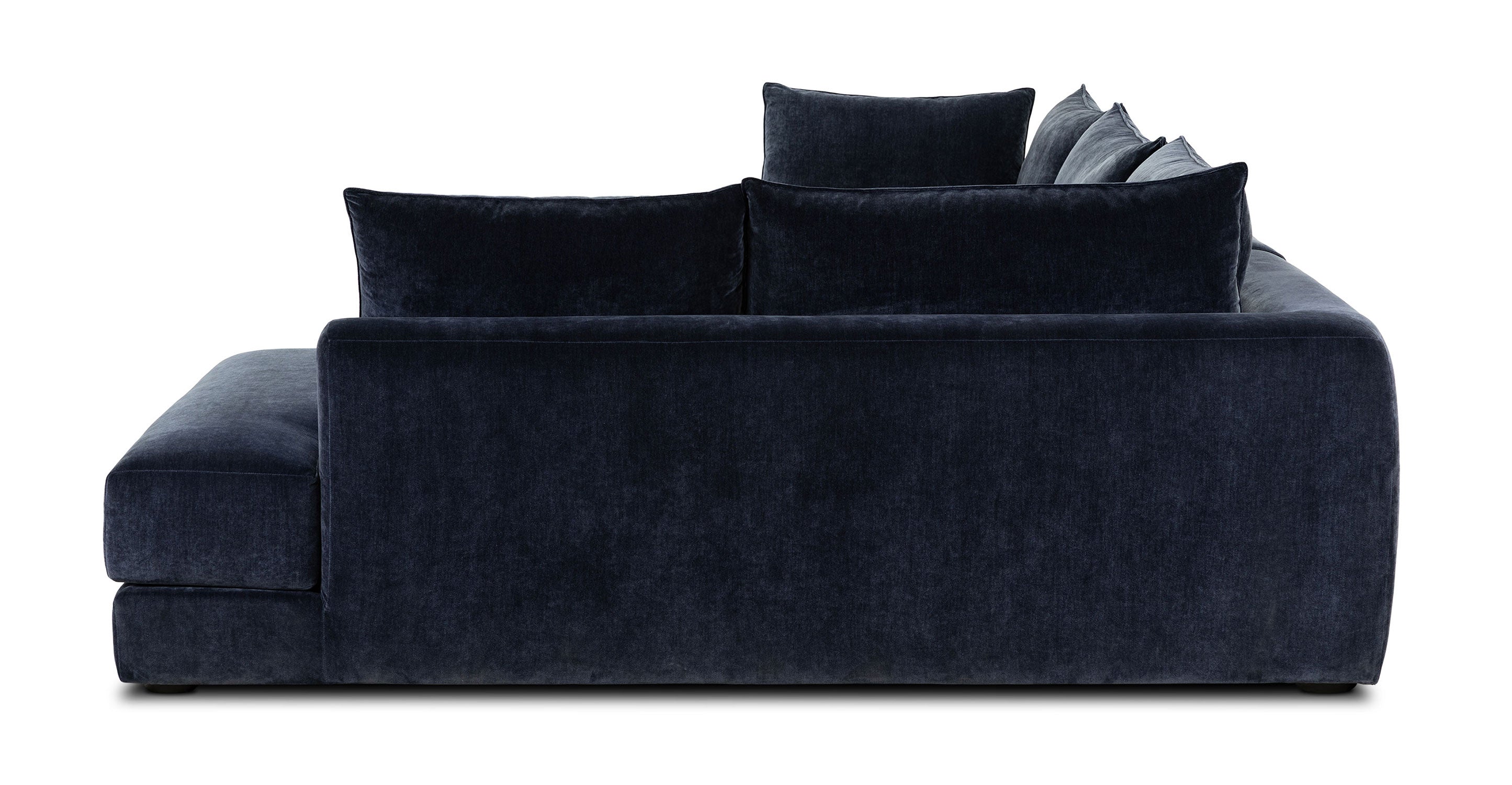 Marcel Right-Facing Corner Sectional