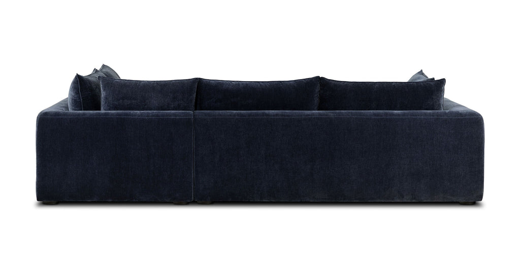 Marcel Right-Facing Corner Sectional