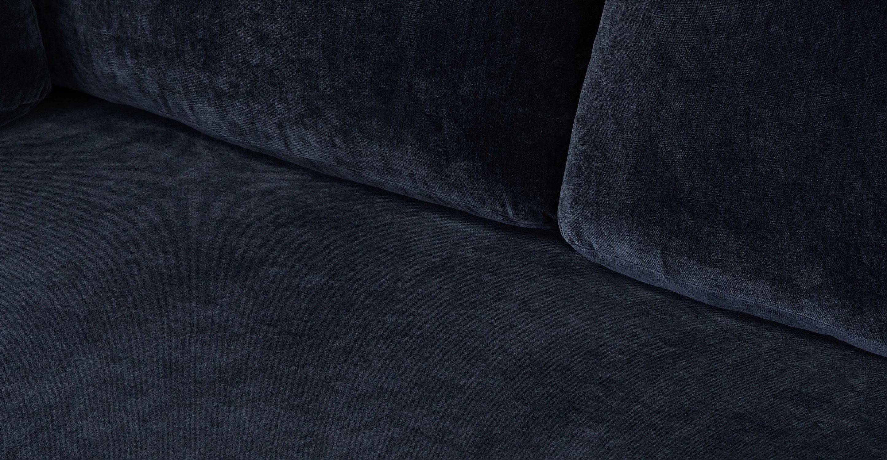 Marcel Right-Facing Corner Sectional