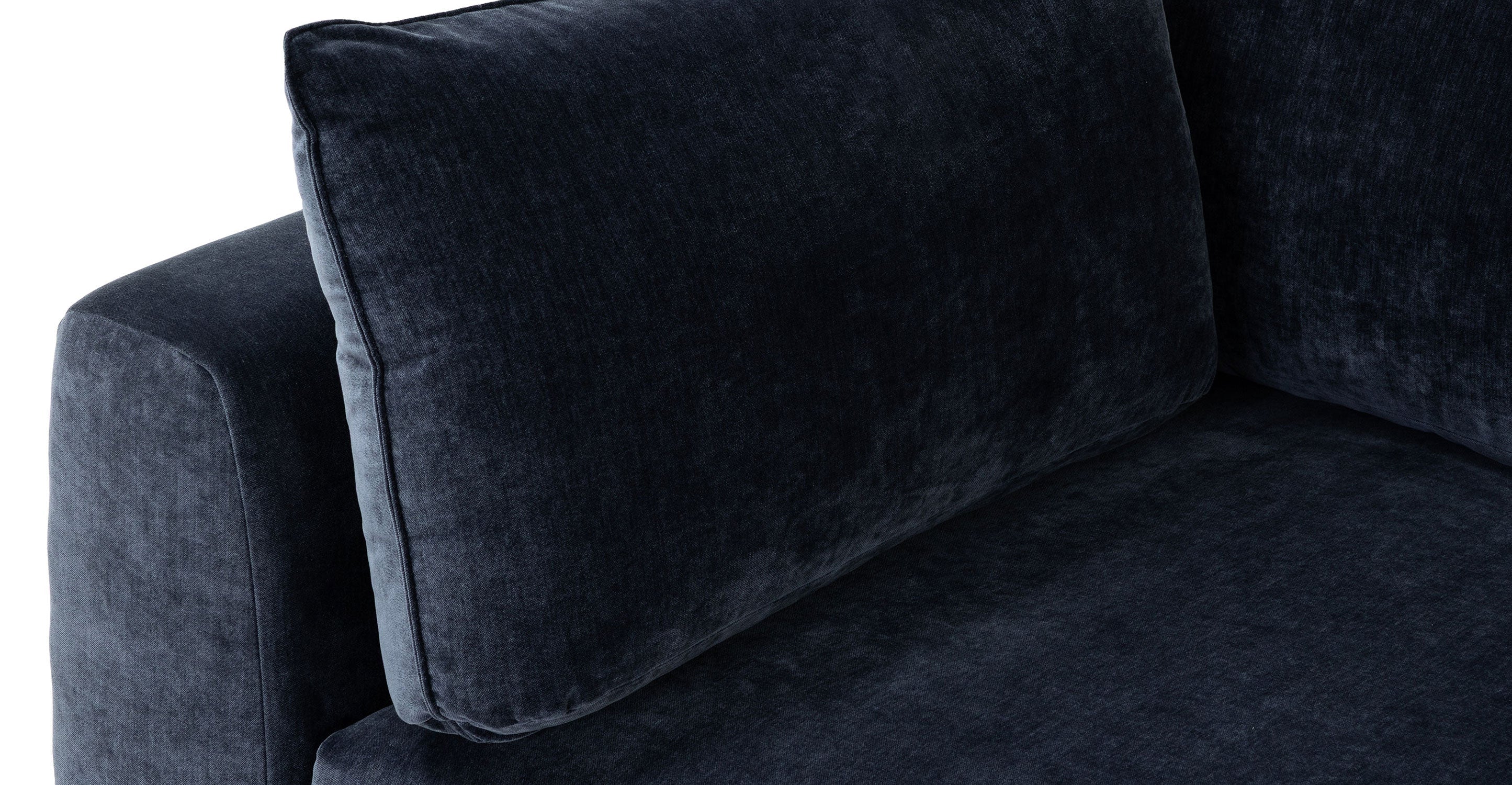 Marcel Right-Facing Corner Sectional