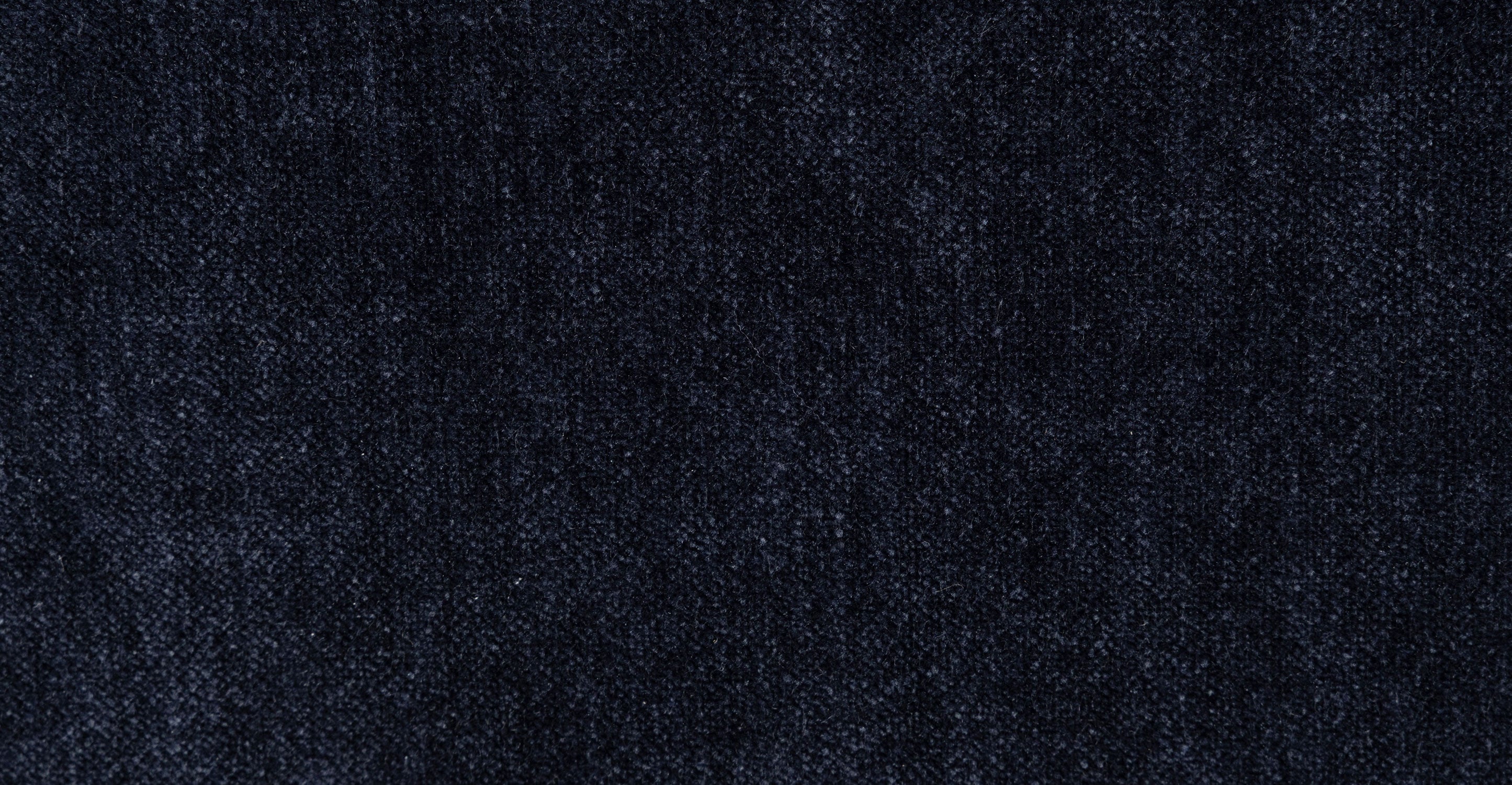 Rhodes 92 Velvet Sofa