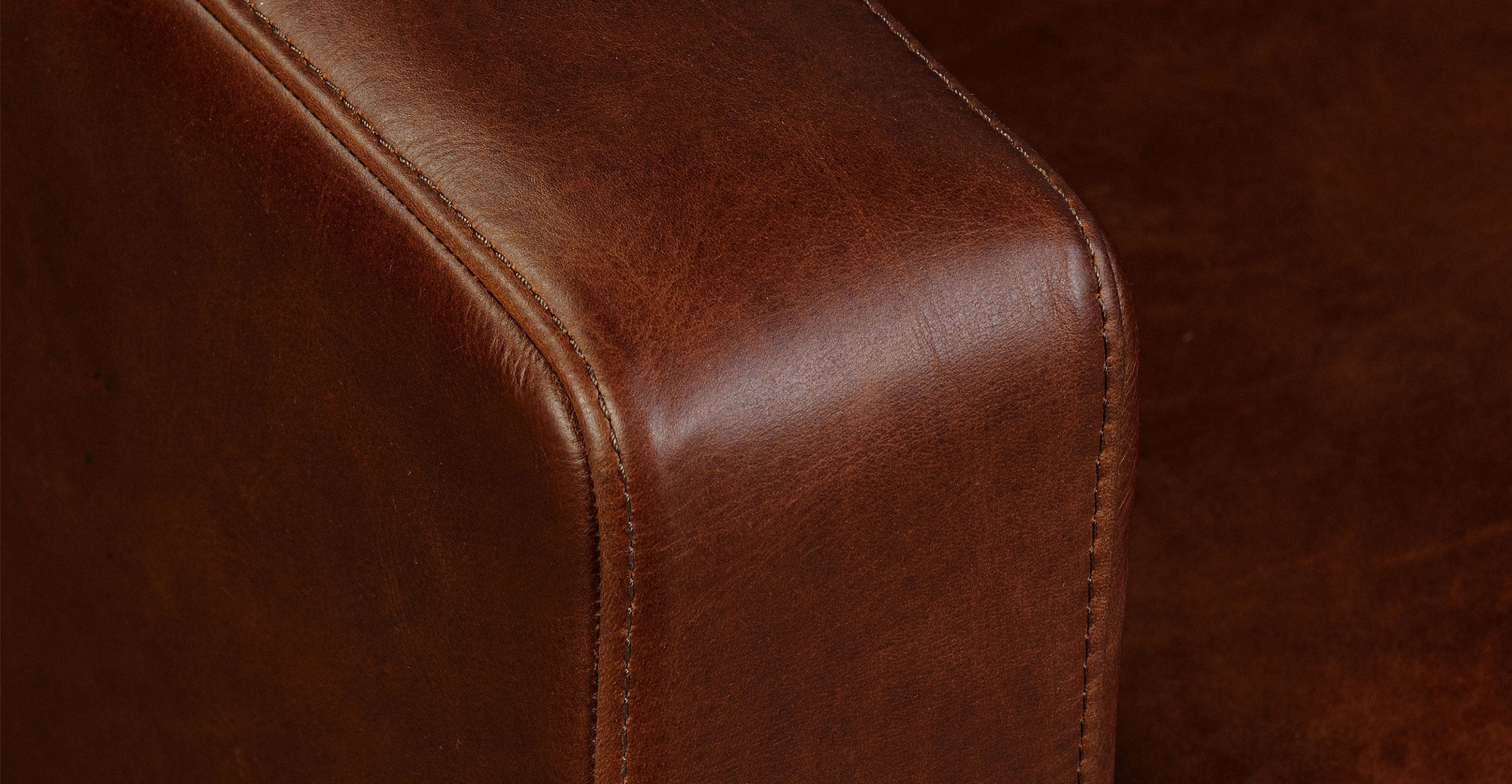 Harper 113.5 Right-facing Pull-Out Sleeper Sectional