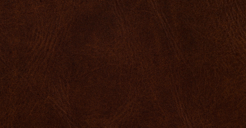 Harper 113.5 Left-facing Pull-Out Sleeper Sectional