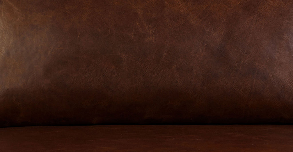 Harper 113.5 Left-facing Pull-Out Sleeper Sectional