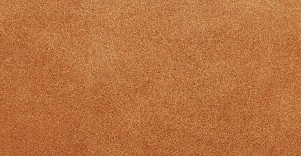 Harper 113.5 Left-facing Pull-Out Sleeper Sectional