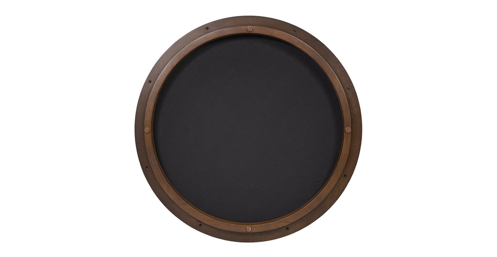 Herve Storage Ottoman