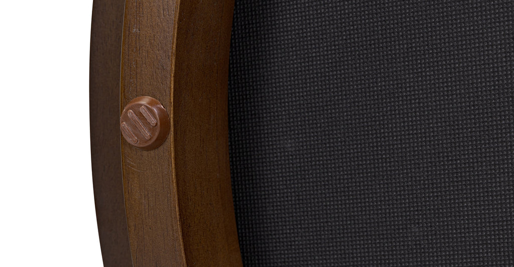 Herve Storage Ottoman