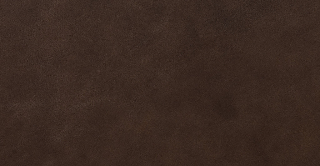 Herve Storage Ottoman