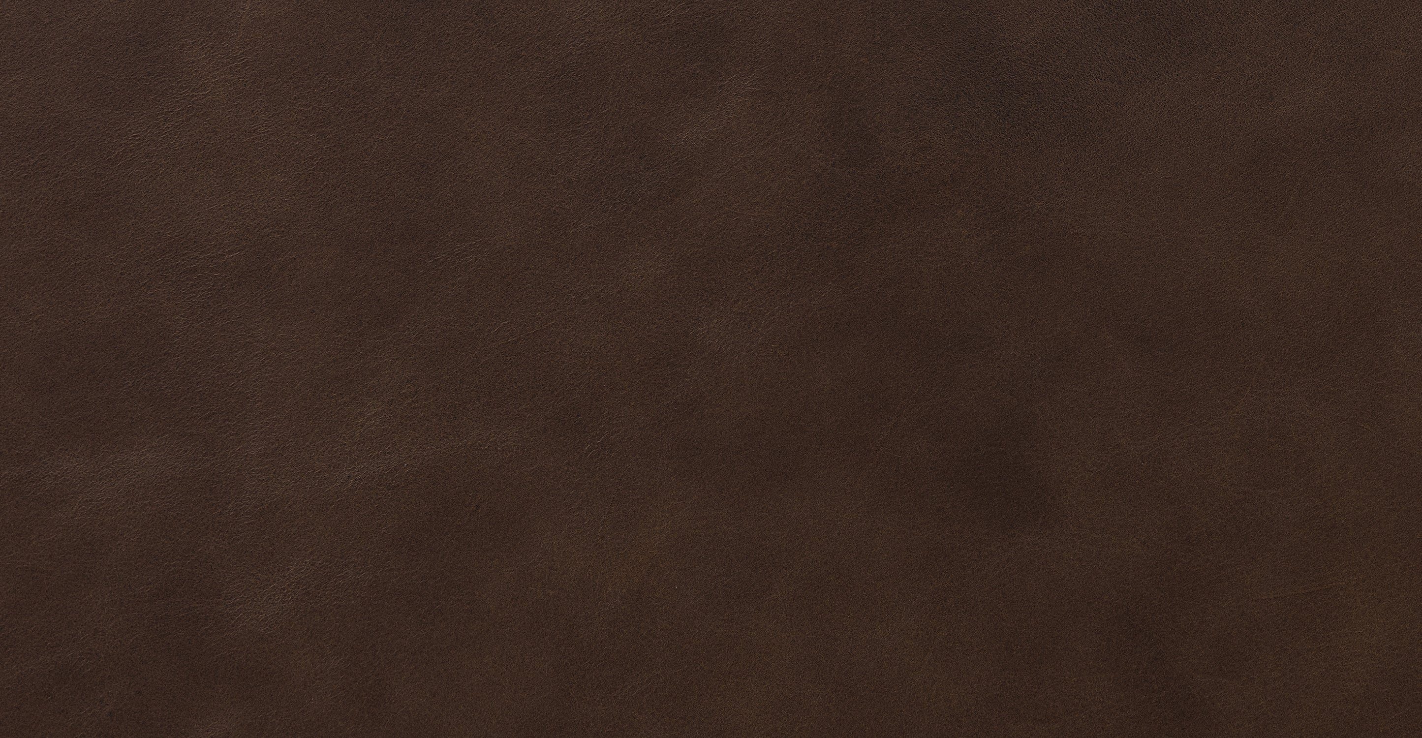 Herve Storage Ottoman