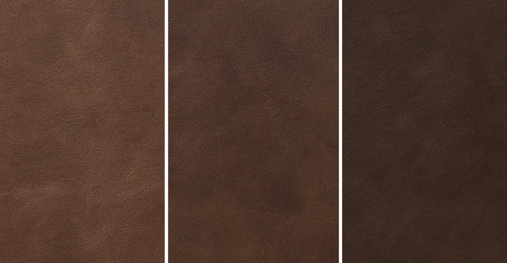 Herve Storage Ottoman