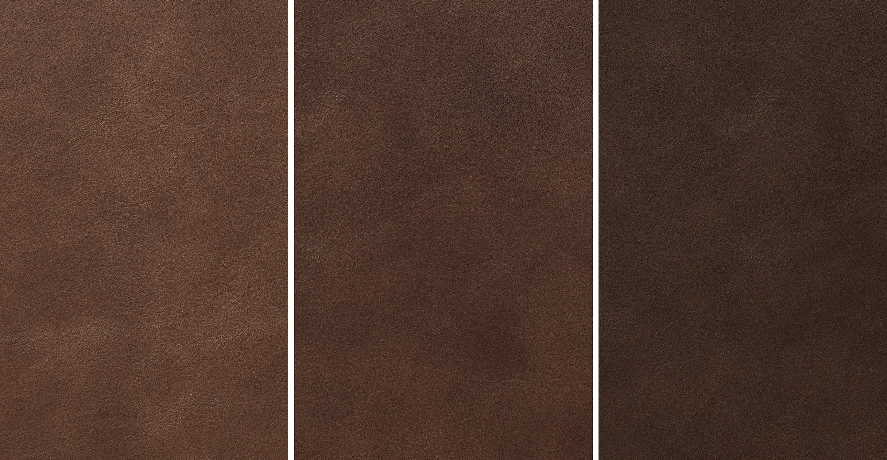 Herve Storage Ottoman