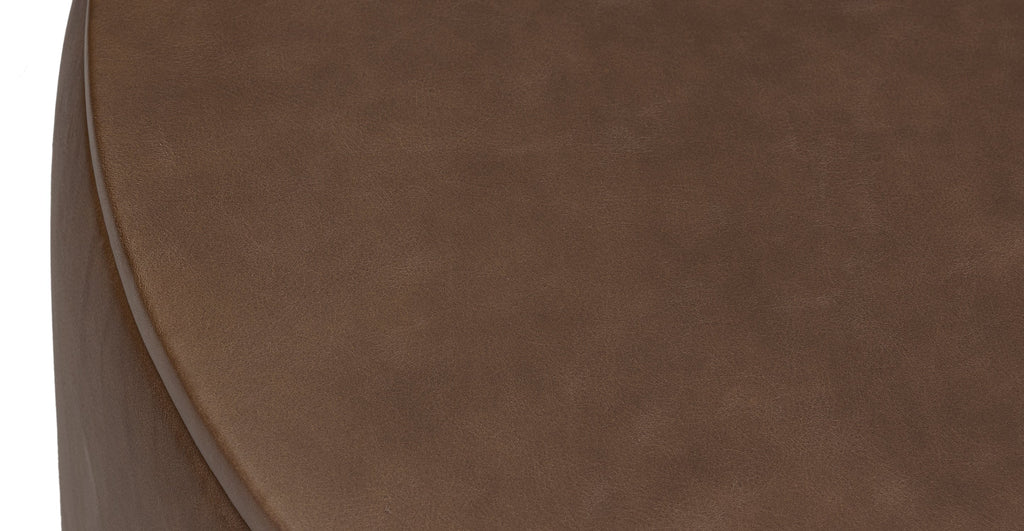 Herve Storage Ottoman