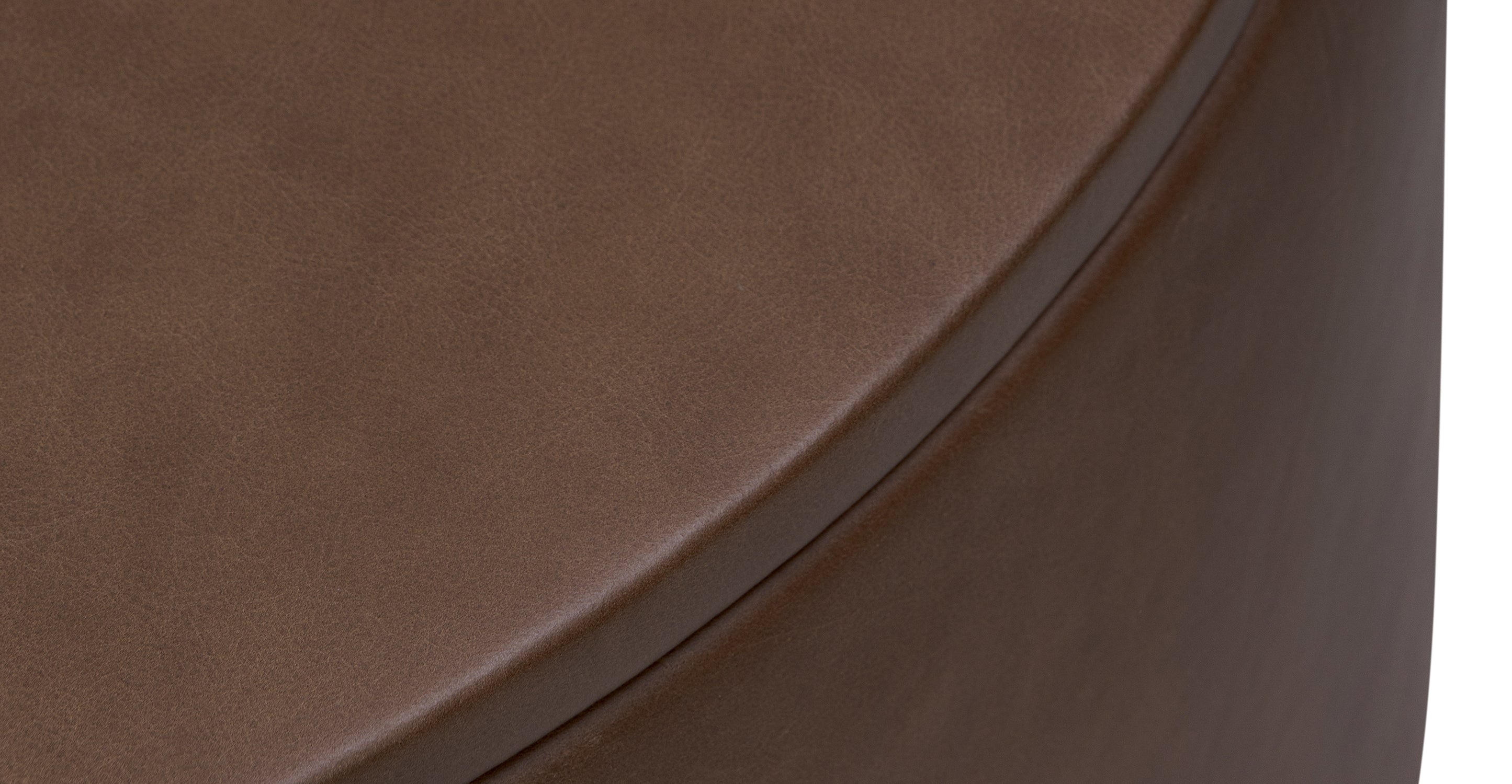 Herve Storage Ottoman