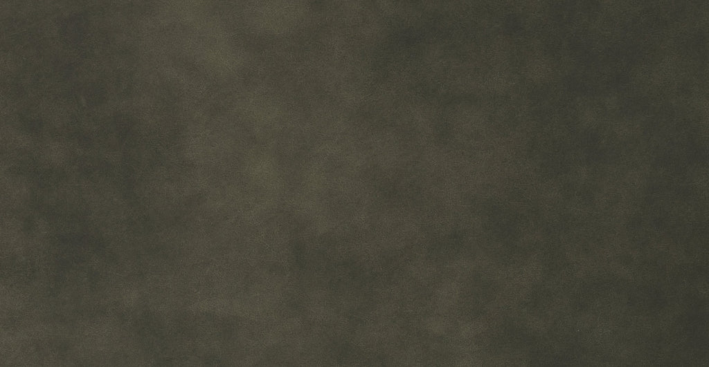 Herve Storage Ottoman