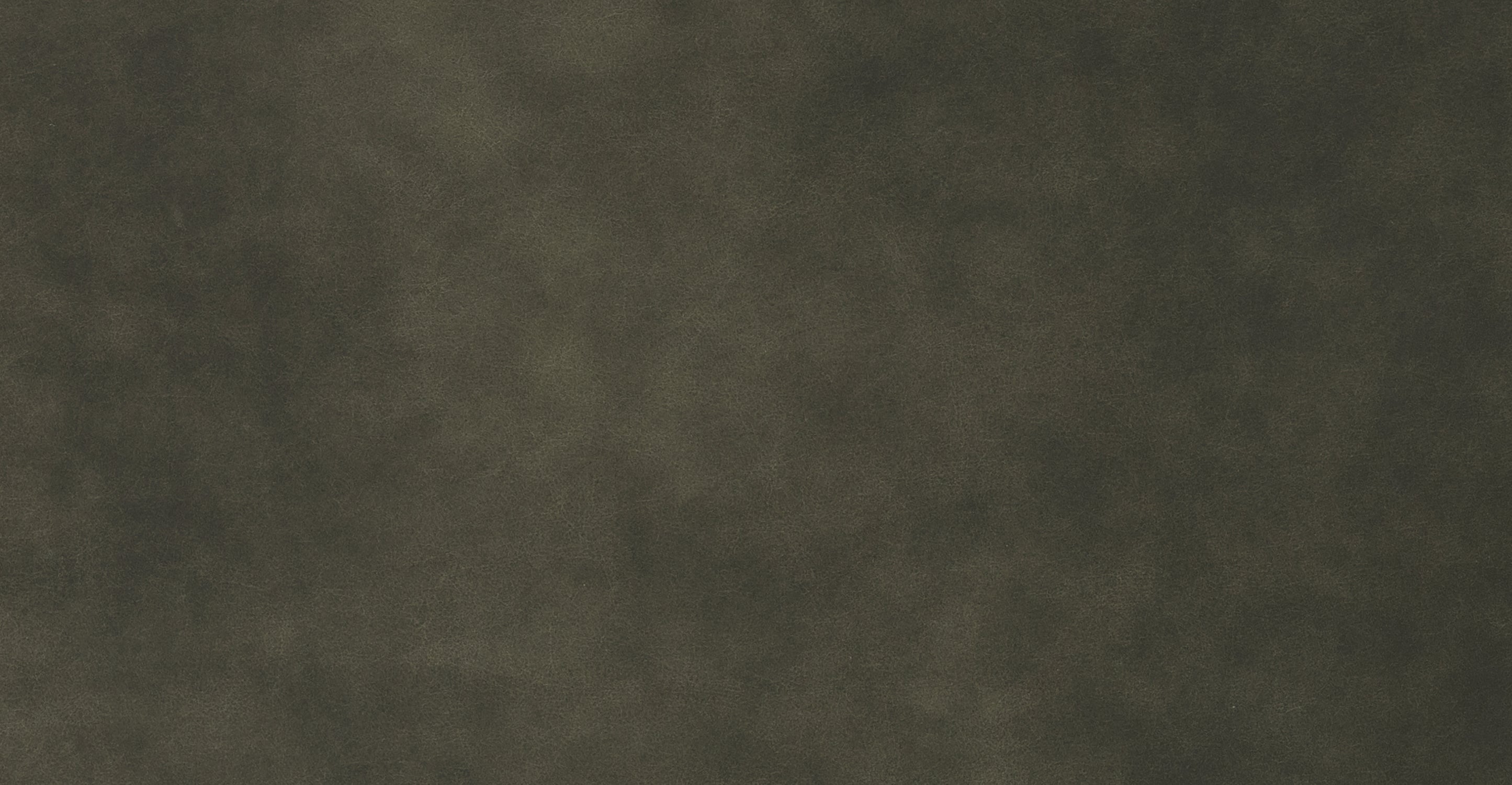 Herve Storage Ottoman