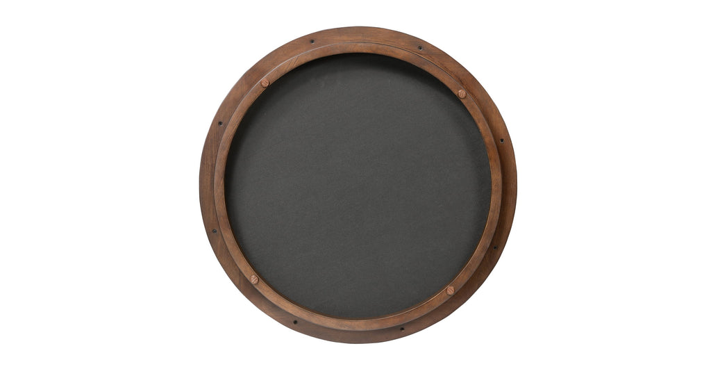 Herve Storage Ottoman