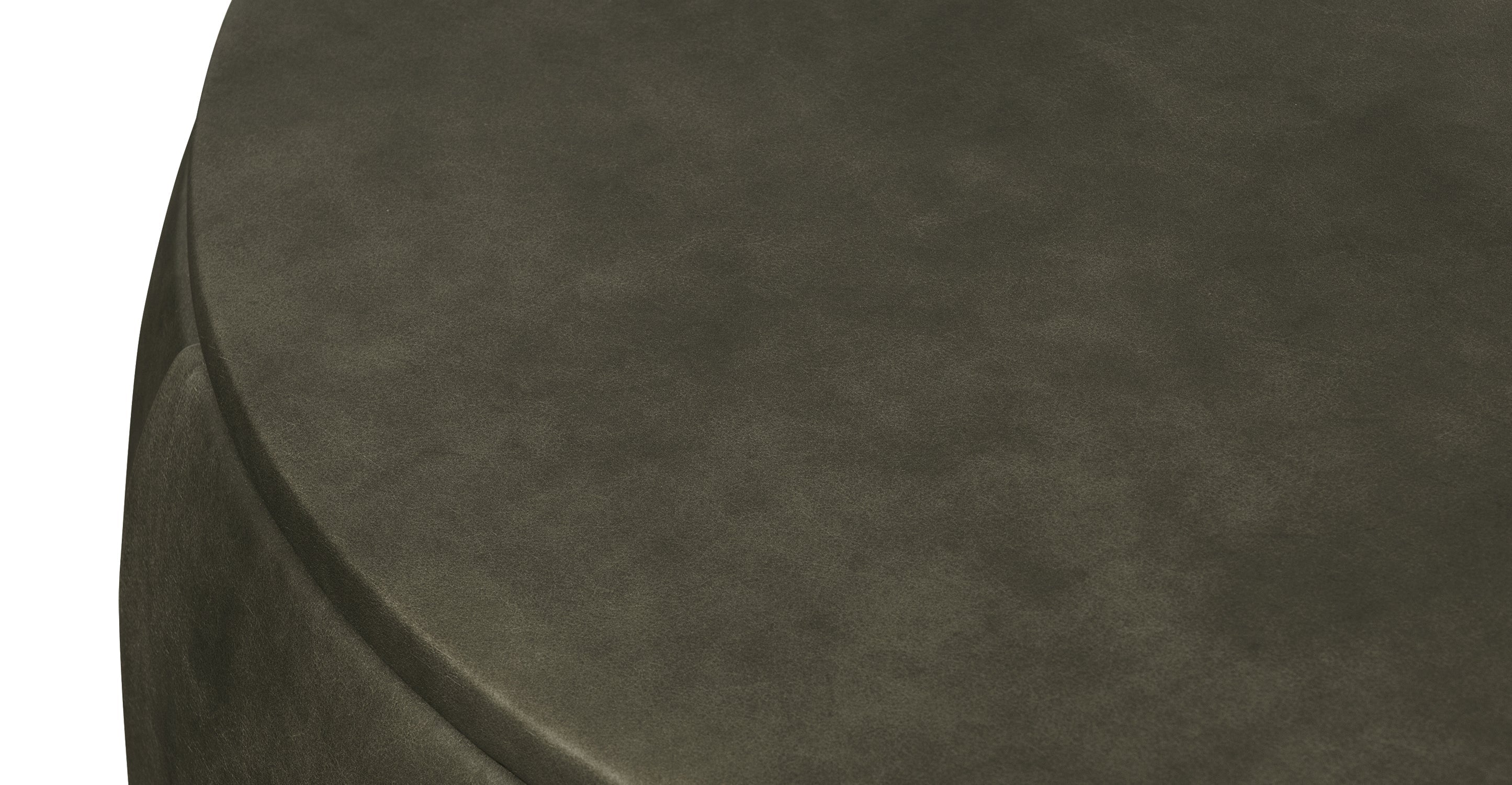 Herve Storage Ottoman