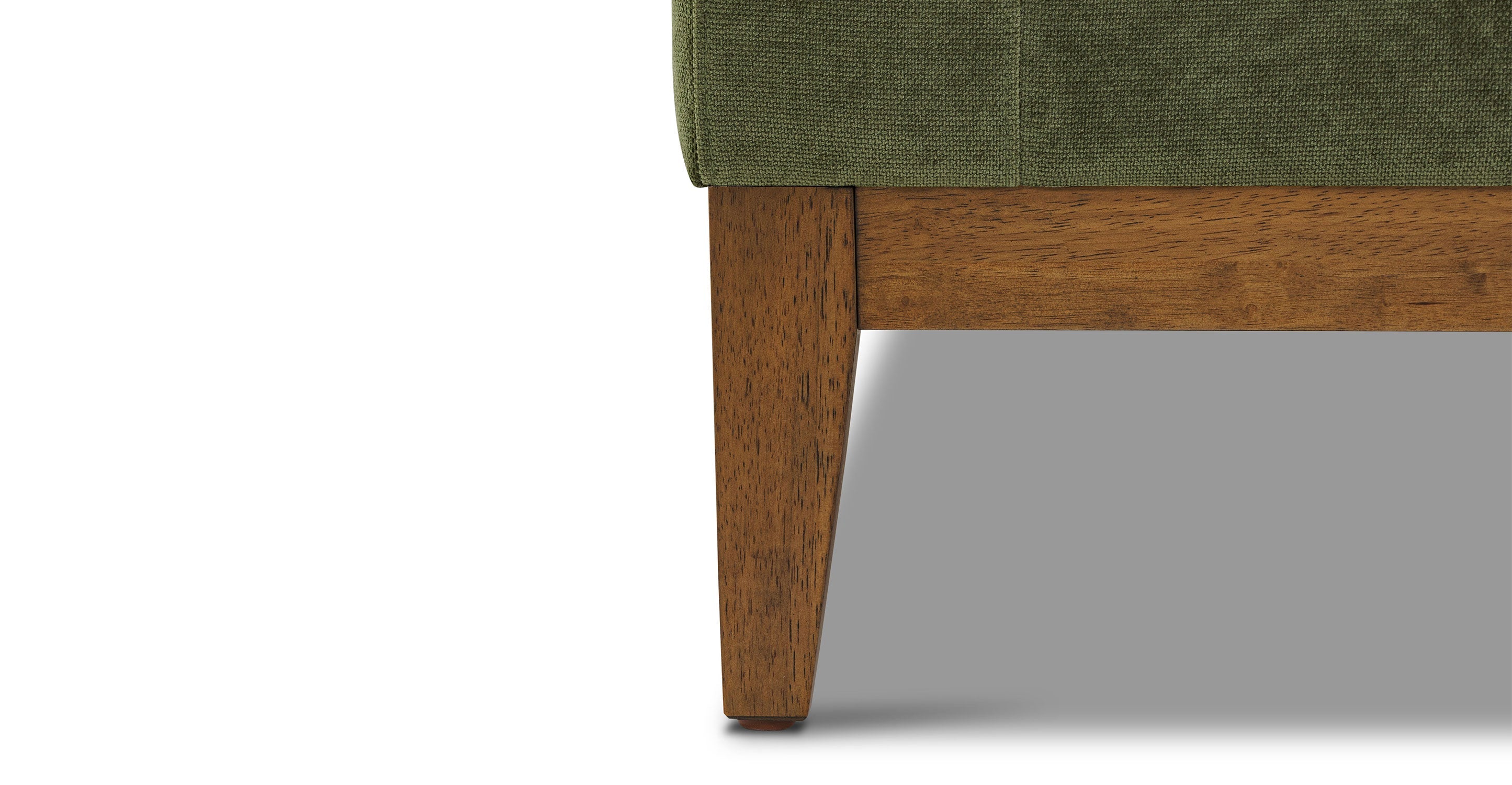 Zyon 105.5 Reversible Chaise Sectional