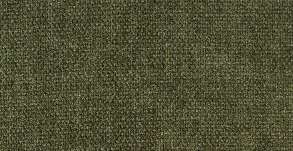 Zyon 105.5 Reversible Chaise Sectional