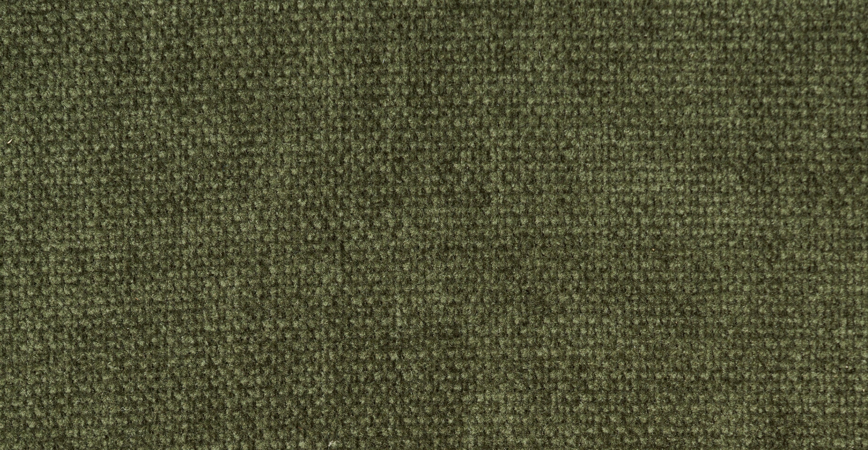 Zyon 105.5 Reversible Chaise Sectional