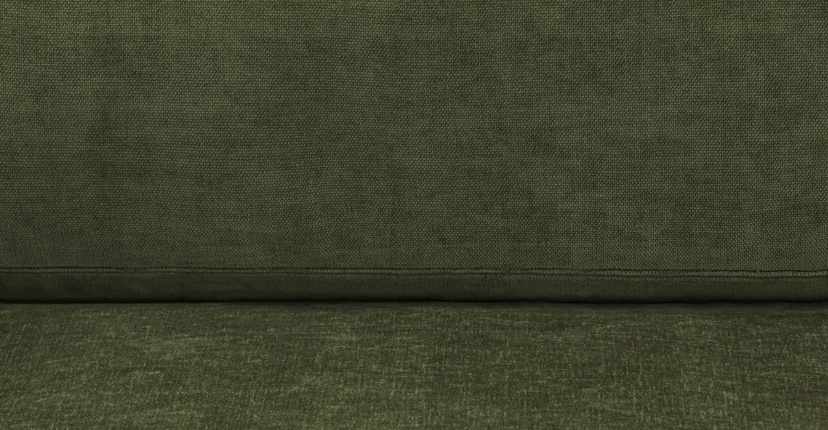 Zyon 105.5 Reversible Chaise Sectional