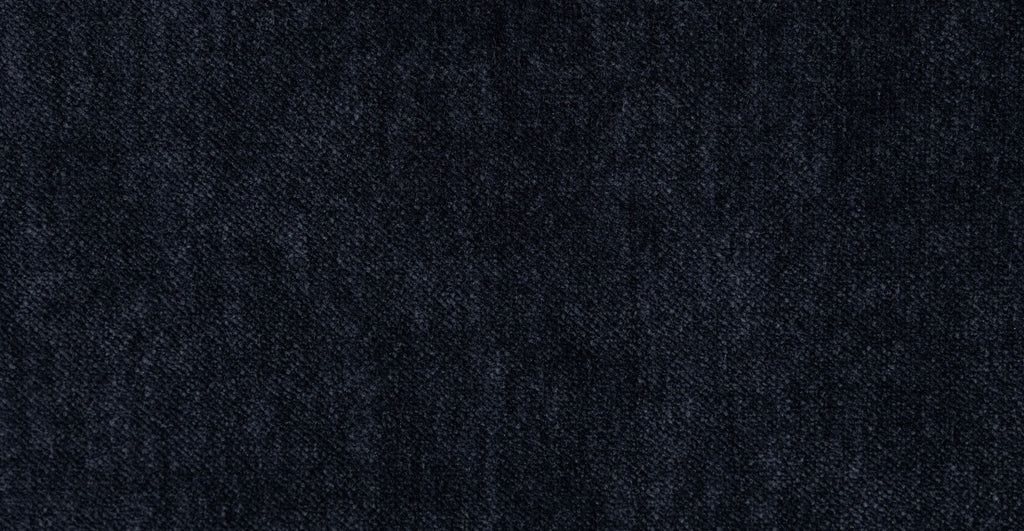 Zyon 105.5 Reversible Chaise Sectional