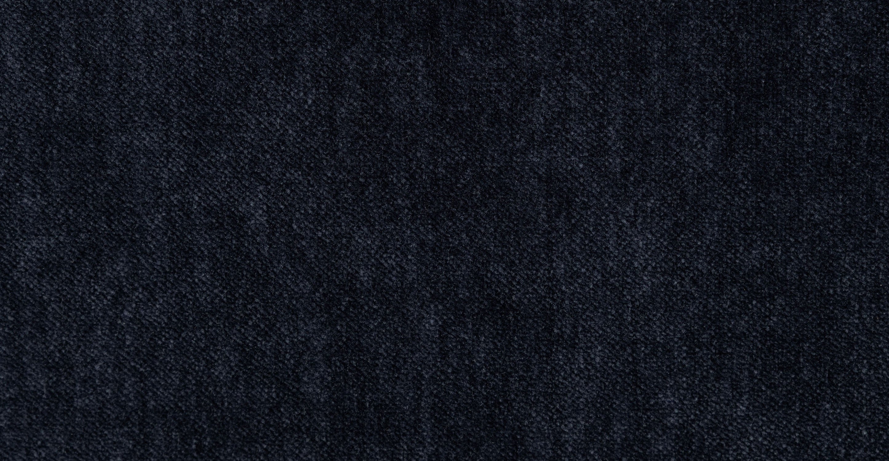 Zyon 105.5 Reversible Chaise Sectional